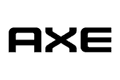 AXE