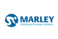 Marley Plumbing & Drainage Solution