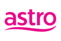 Astro