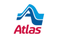 Atlas