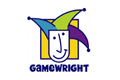 Gamewright