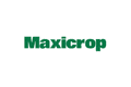 Maxicrop