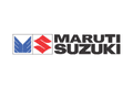 Maruti Suzuki