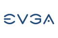 EVGA