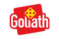 Goliath