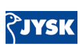JYSK