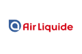 Air Liquide Welding