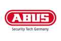 ABUS