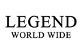 Legend World Wide
