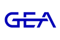 GEA