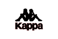 Kappa