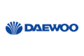 Daewoo Heavy Industries