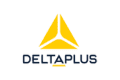DELTA PLUS