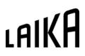 Laika