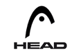 Head