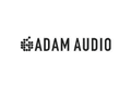 Adam Audio