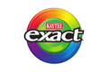 Kaytee Exact