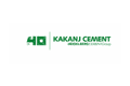 Kakanj Cement