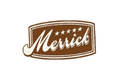 Merrick