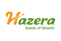 Hazera