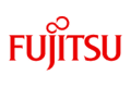 Fujitsu