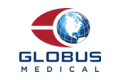 Globus Medical