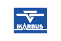 Ikarbus