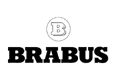 Brabus