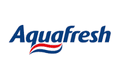 Aquafresh