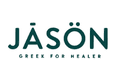 JASON