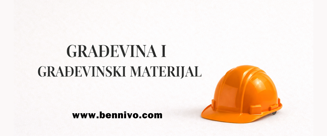 Bennivo promo