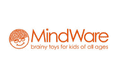 MindWare
