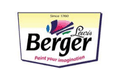Berger