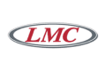 LMC
