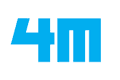 4M