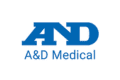 A&D Medical