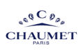 Chaumet
