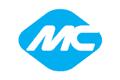 MC