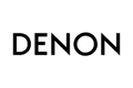 Denon