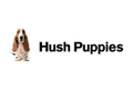 Hush Puppies