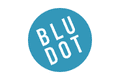 Bludot |
