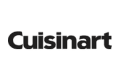 Cuisinart
