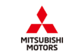 Mitsubishi Agricultural Machinery