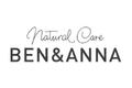 BEN&ANNA