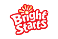 Bright Starts