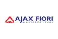Ajax Fiori