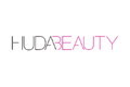 HUDA BEAUTY