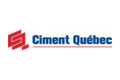 Ciment Quebec