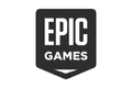 Epic Games
