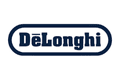 De’Longhi